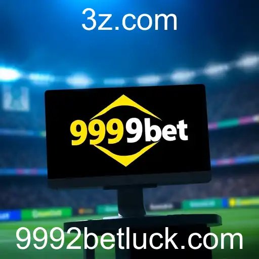 Cenário Atual dos Jogos Online no Brasil