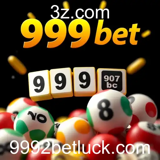 Revolução no Setor de Apostas: Como a 9992bet Está Transformando o Mercado