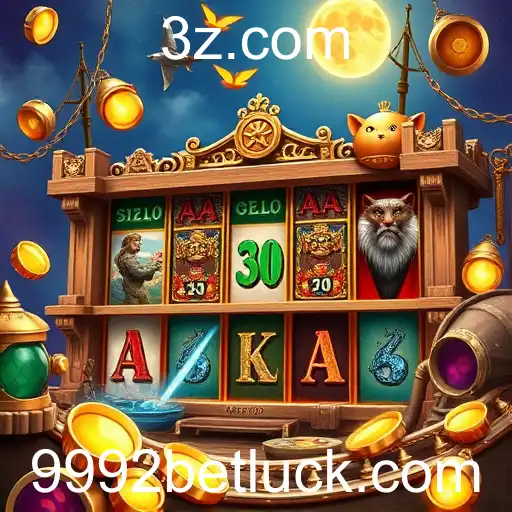 Novo Horizonte para Jogos Online em 2025