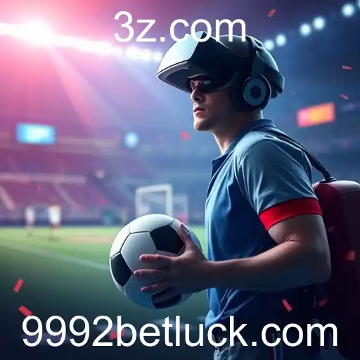 Tendências Atuais do Mundo dos Jogos em 2025