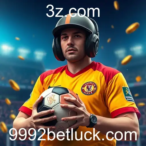 A Nova Era dos Jogos Online no Brasil