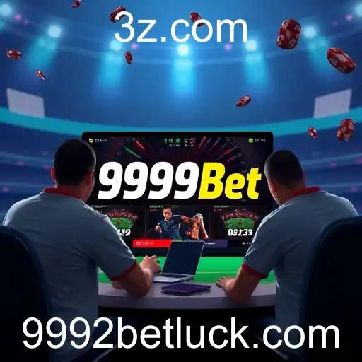 Crescimento e Desafios dos Jogos Online no Brasil