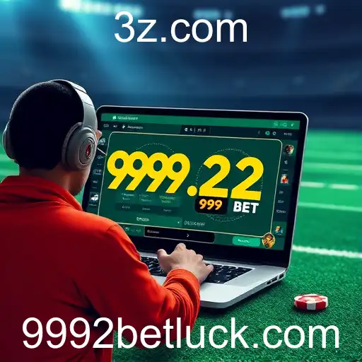 A Evolução dos Jogos de Apostas Online no Brasil