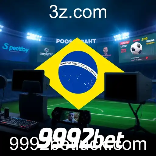 A Evolução do Jogo Online e o Impacto das Novas Tecnologias