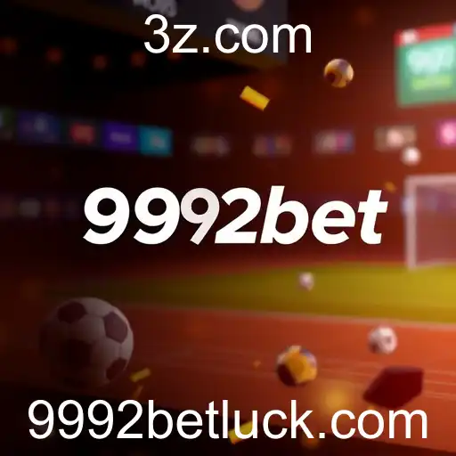 A Evolução dos Jogos Online em 2025