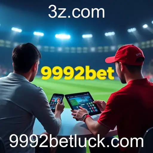 A Evolução dos Jogos Online em 2025