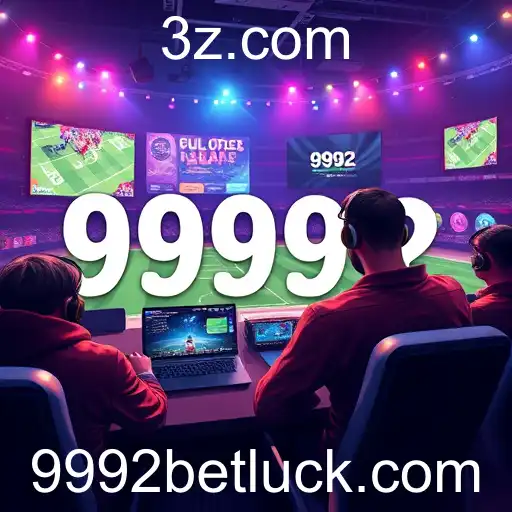 Expansão do Mercado de Jogos Online no Brasil