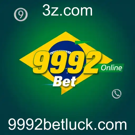 A Expansão das Apostas Online no Brasil