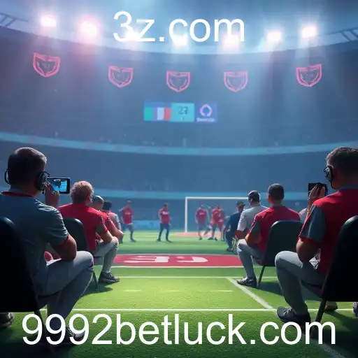 O Futuro dos Jogos Online em 2025