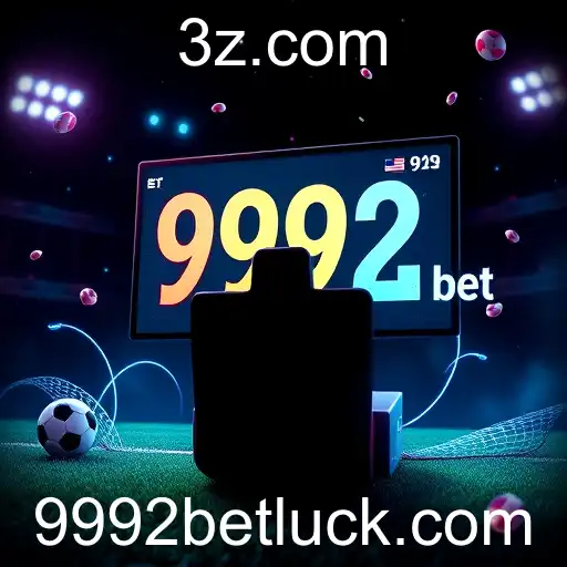 O Crescimento dos Sites de Jogos e as Novas Regulações