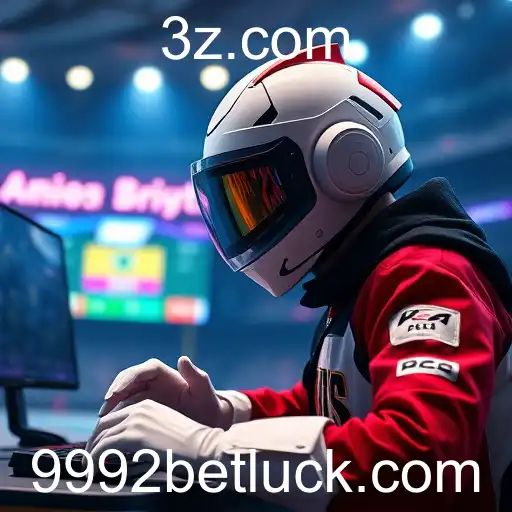 A Transformação do Mercado de Jogos Online em 2025