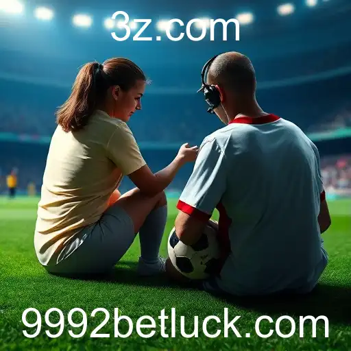 Crescimento e Impactos Recentes dos Sites de Jogos Online no Brasil