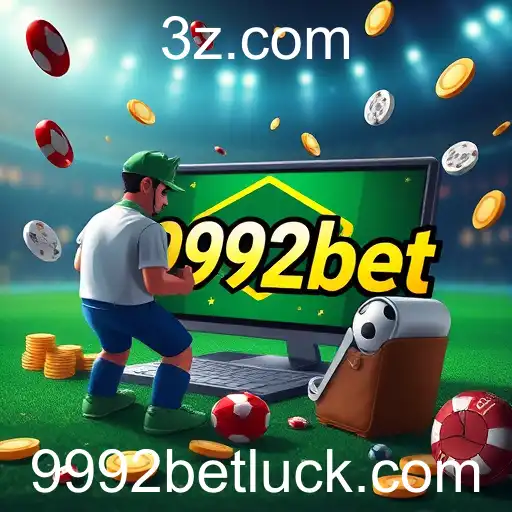 O Impacto dos Jogos Online no Brasil