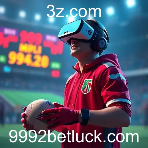 Impacto das Apostas Online no Brasil