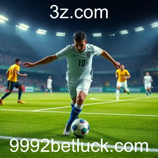 Avanços e Desafios do Setor de Apostas Online em 2025