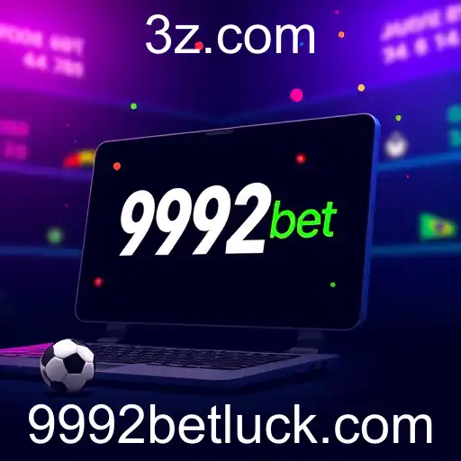 O Impacto das Apostas Online em 2025