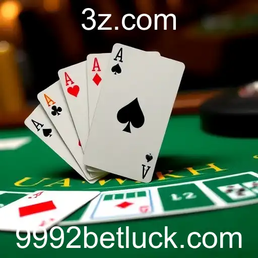 Tendências e Desafios do Jogo Online 2025