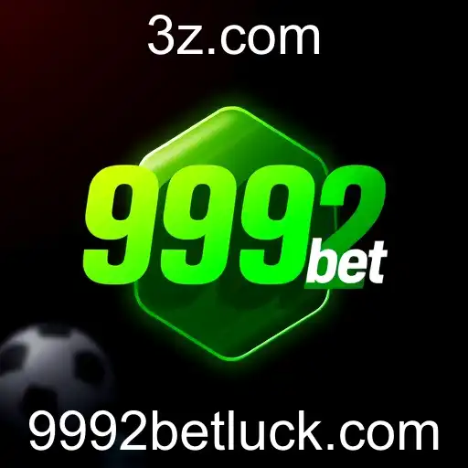 A Expansão dos Jogos Online e o Impacto no Brasil