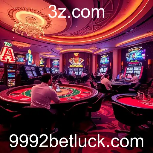 O Crescimento dos Jogos Online em 2025