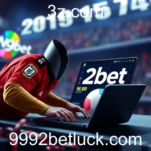 O Crescimento do Mercado de Jogos Online em 2025