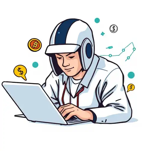 O Mercado de Jogos Online em 2025