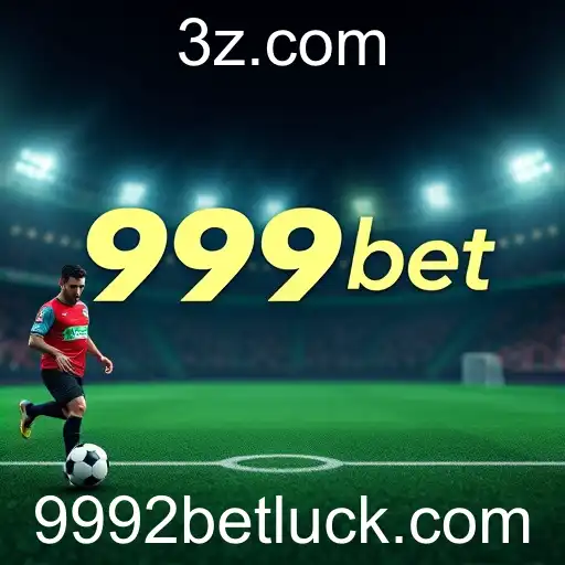 A Revolução dos Jogos Online e a Ascensão do 9992bet