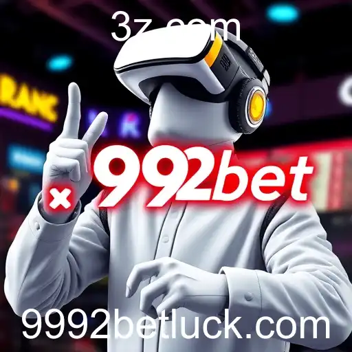 A Ascensão do Mercado de Jogos em 2025