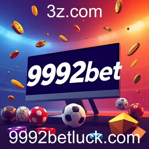 Tendências e Desafios dos Sites de Jogos Online