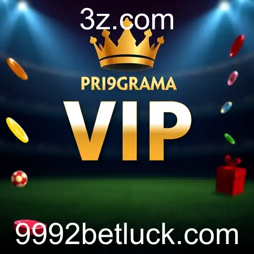 Tendências do Jogo Online em 2025 e o Impacto nas Comunidades Locais