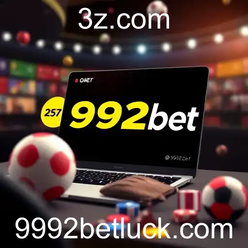 A Ascensão do Jogo Online em 2025