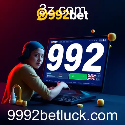 A Ascensão dos Sites de Jogos Online em 2025