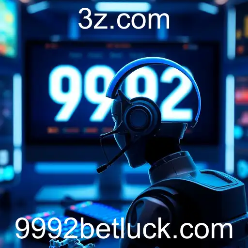 O Impacto dos Jogos Online na Economia Brasileira