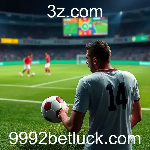 A Ascensão do Mercado de Apostas Online