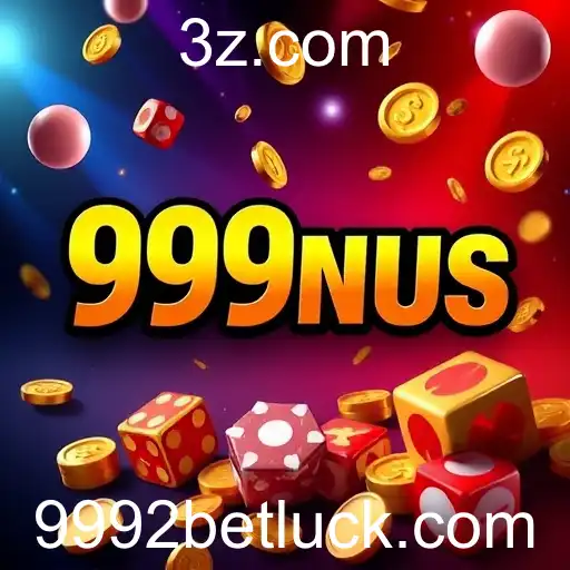 Tendências Recentes no Mercado de Jogos Online