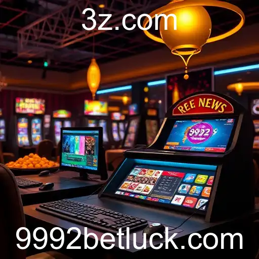 A Ascensão dos Jogos Online em 2025