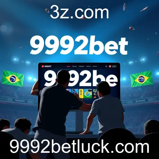 A Ascensão dos Sites de Apostas em 2025