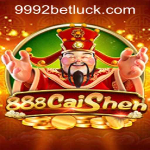 Exploring the Allure of 888CaiShen: A Dive into Gaming and Entertainment