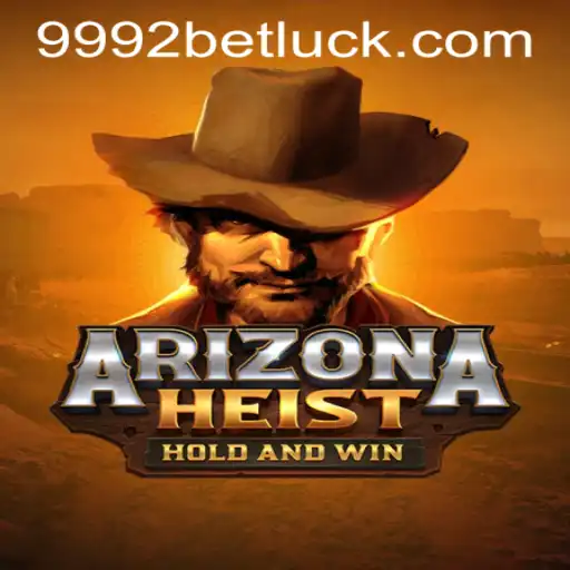 Exploring the Thrills of ArizonaHeist: A Dynamic Gaming Experience