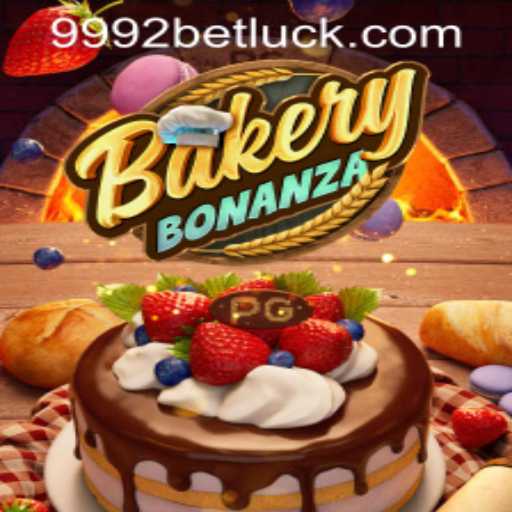 Discover the Scrumptious World of BakeryBonanza