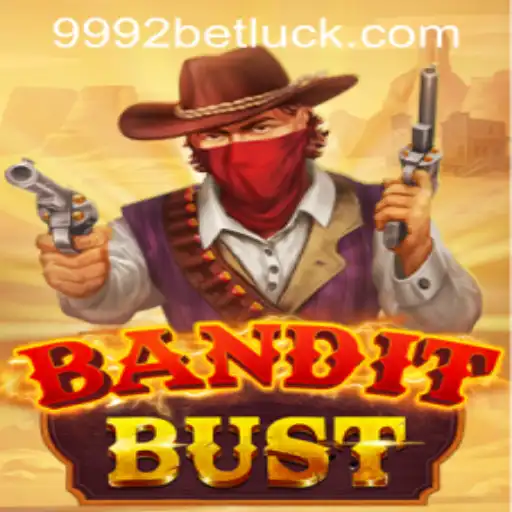 BanditBust: Dive into the Thrilling World of Adventure and Strategy with 9992bet PH Login