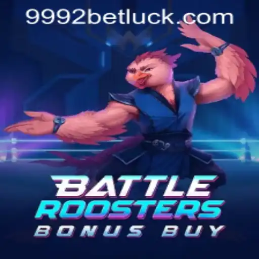 BattleRoostersBonusBuy: A Comprehensive Guide to This Exciting Game