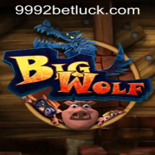 BigWolf: A Fascinating Exploration of Strategy and Adventure