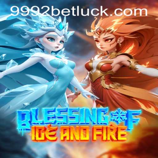 Exploring BlessingofIceandFire: A New Adventure Awaits