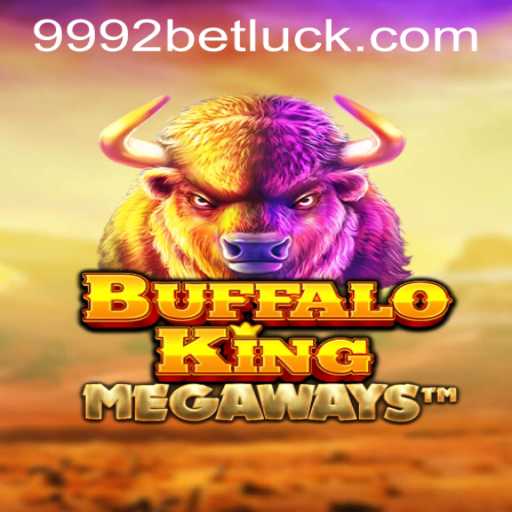 Exploring BuffaloKing and Accessing 9992bet PH Login