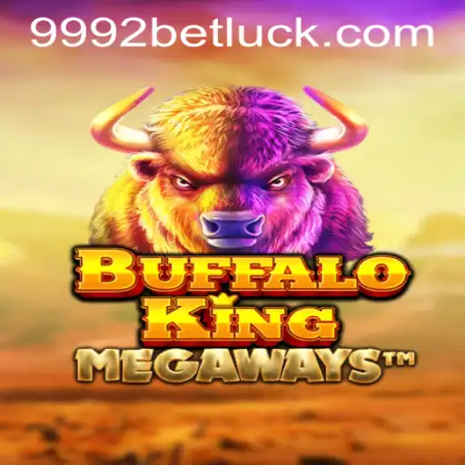 Exploring BuffaloKing and Accessing 9992bet PH Login