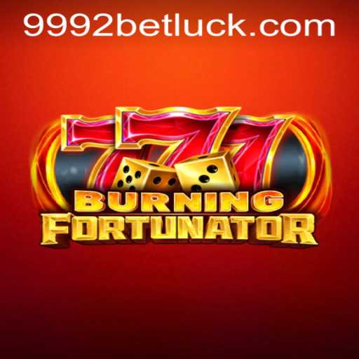 Exploring the Thrills of BurningFort: An Engaging Adventure