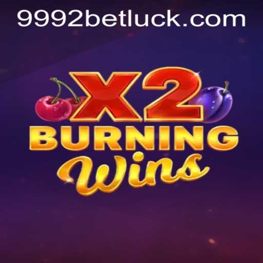 BurningWinsX2: Unveiling the Thrilling Casino Game Experience