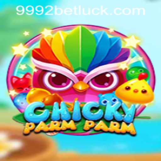 ChickyParmParm: A Thrilling Adventure with 9992bet PH Login