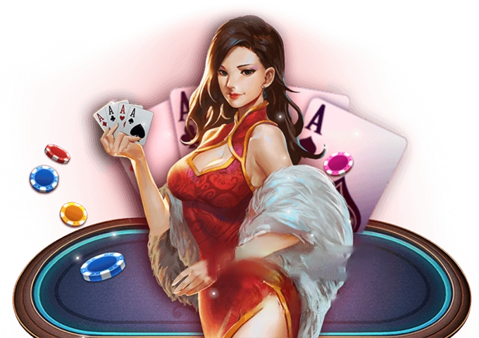 9992bet PH Login offers fun board games
