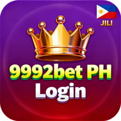 9992bet PH Login